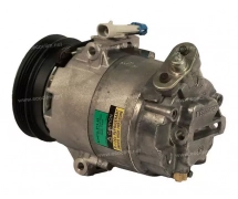 Compresseur Delphi (harrison) OEM TYPE : CVC