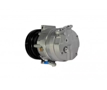 Compresseur Delphi (harrison) OEM TYPE : V5