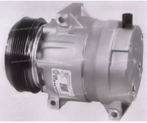 Compresseur Delphi (harrison) OEM TYPE : V5