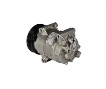 Compresseur Delphi (harrison) OEM TYPE : CVC