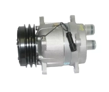 Kompressor Delphi (harrison) V5 Standard TYPE : V5
