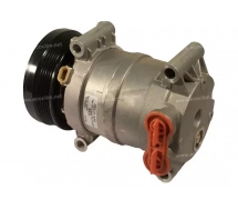 Kompressor Delphi (harrison) OEM TYPE : CVC