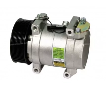 Kompressor Delphi (harrison) OEM TYPE : SP15