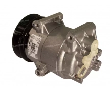 Compressor Delphi (harrison) OEM TYPE : CVC