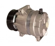 Compressor Delphi (harrison) OEM TYPE : V5