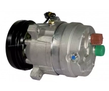 Compresseur Delphi (harrison) OEM TYPE : V5