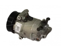 Compressor Delphi (harrison) OEM TYPE : V5