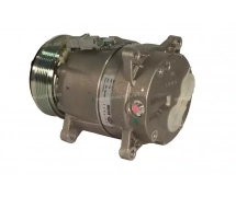 Compressor Delphi (harrison) OEM TYPE : V5