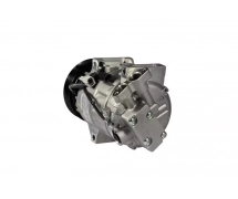 Compressor Delphi (harrison) OEM TYPE : DCS17EC