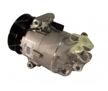 Compressor Delphi (harrison) OEM TYPE : CVC