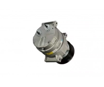 Compressor Delphi (harrison) OEM TYPE : V5