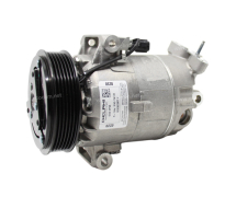 Compresseur Delphi (harrison) OEM TYPE : CVC