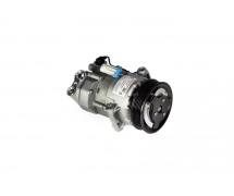 Compressor Delphi (harrison) OEM TYPE : CVC