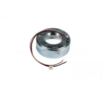Compressor Compressor spare parts Coil Delphi (harrison) DELPHI 12V TYPE : V5