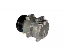 Compressor Delphi (harrison) OEM TYPE : V5