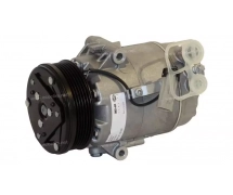 Compressor Delphi (harrison) OEM TYPE : V5
