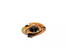 Compresseur Pièces détachées compresseurs Armature embrayage ARMATURE DELPHI