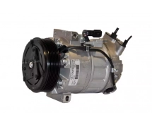Compressor Delphi (harrison) OEM TYPE : V5