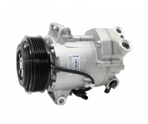 Compressor Delphi (harrison) OEM TYPE : V5