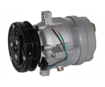 Compresseur Delphi (harrison) OEM TYPE : V5 700655