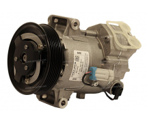 Compressor Delphi (harrison) OEM TYPE : V5