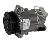 Compressor Delphi (harrison) OEM