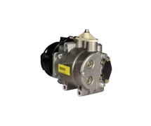 Kompressor Visteon Kompletter Kompressor COMPRESSEUR FORD MONDEO