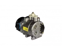 Compresseur Visteon Compresseur complet COMPRESSEUR FORD MONDEO