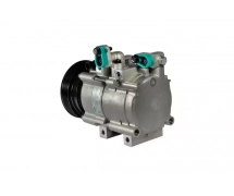Compresseur Visteon Compresseur complet TYPE : HS18