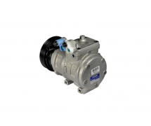 Compressor Visteon Complete compressor TYPE : 10PA17C