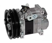 Compresseur Toutes marques Compresseur COMPRESSEUR MAZDA