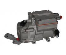 Compressor Todas as marcas Compressor BENLING 72V DM27A2-C0103X