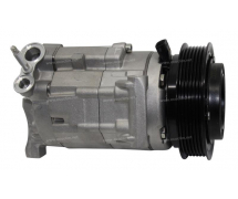 Compresseur Toutes marques Compresseur Type : CSP17