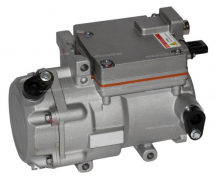 Compressor Todas as marcas Compressor BENLING 144V DM27A5-B0102