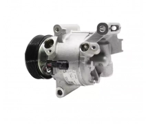 Compresseur Toutes marques Compresseur COMPRESSEUR DACIA