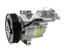 Compressor Todas as marcas Compressor COMPRESSEUR NISSAN