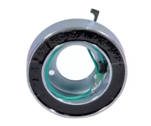 Compressor Peças de reposição para compressores Bobina Seltec SELTEC TM15 TM16