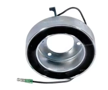 Compressor Peças de reposição para compressores Bobina Seltec SELTEC TM13 TM15 12V