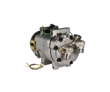 Compresseur Seltec Valeo Compresseur COMPRESSEUR AUDI A6
