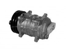Kompressor Seltec Valeo TM13 TYPE : TM13