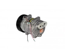 Compresseur Seltec Valeo TM21 TYPE : TM21