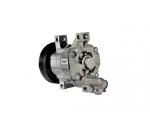 Compressor Seltec Valeo Compressor TYPE : DKV06R