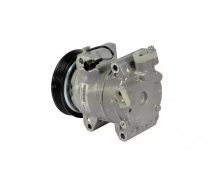 Compresseur Seltec Valeo Compresseur TYPE : DKS17CH