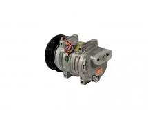 Compresor Seltec Valeo TM21 TYPE : TM21