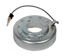 Compressor Peças de reposição para compressores Bobina Seltec SELTEC TM 21 12V