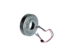Compressor Peças de reposição para compressores Bobina Seltec SELTEC TM 21 24V