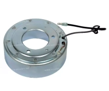 Compressor Peças de reposição para compressores Bobina Seltec SELTEC TM 31 12V