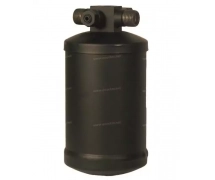 Filter-droger Filter-droger standaard Ø 76 PRISE PRESSION : FEM - FEM