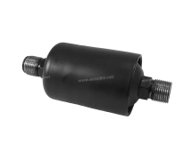 Receiver-dryer filter Standard receiver-dryer filter Ø 51 SANS PRISE DE PRESSION