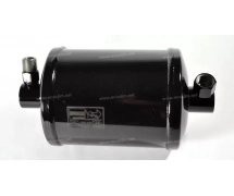 Filter-Trockner OEM Filter-Trockner  SANS PRISE DE PRESSION